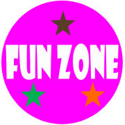 Funzone