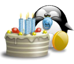 tux-anniversaire-4-ans.png